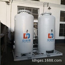 PSA�����C����l�����������������O��LPO-60