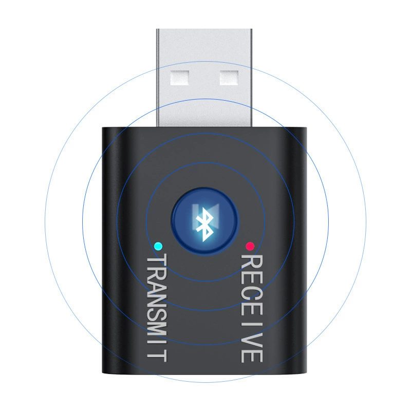 Музыкальный пускатель, колонки, bluetooth, 2 в 1