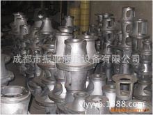 2.2-4KW-CBN�T�F�X�Ͻ�����R��֧���B���ױ÷��mҺ��늙C�̶���