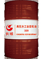 5cf35211848d9ab53f46f27e5873fb