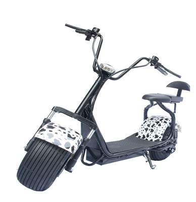 long-distance running 60V electric motorcycle – Elektrikli motosikletlər