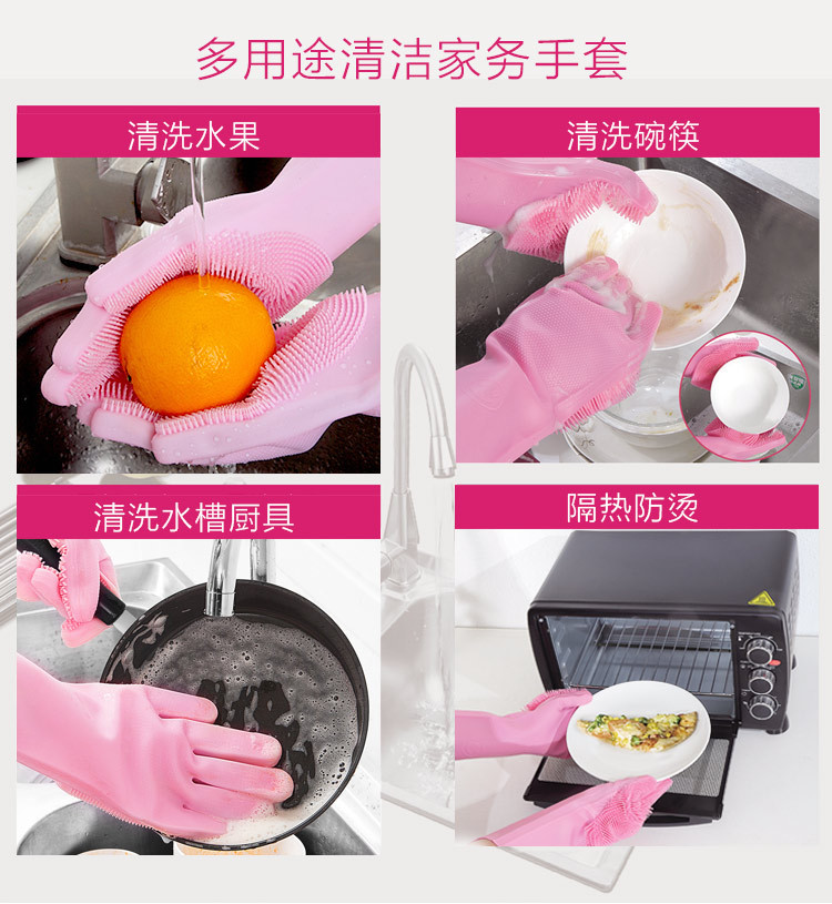 详情页_02.jpg