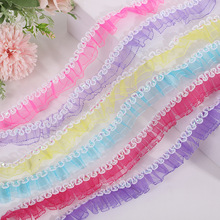 �S��ֱ�N�F؛2.5���֟o�⼆���X߅�׽ǎ����ۻ�߅�Ժ�����50��/�l