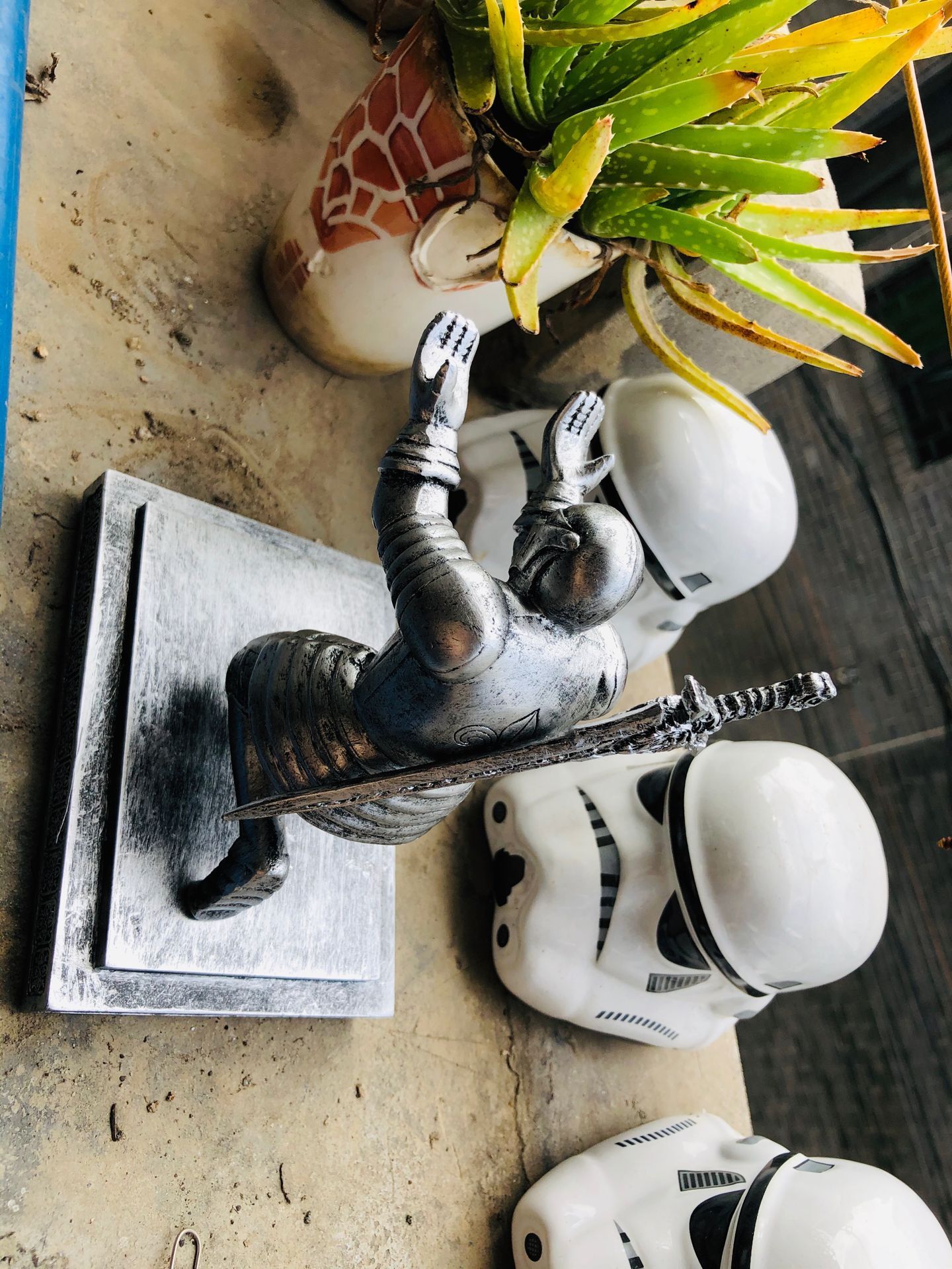 TIM图片20200731145852