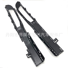 �m����M�ڴ󱊄P·��T6T7�F�����M�ڴ�ǰ�F����ǰ���¾W