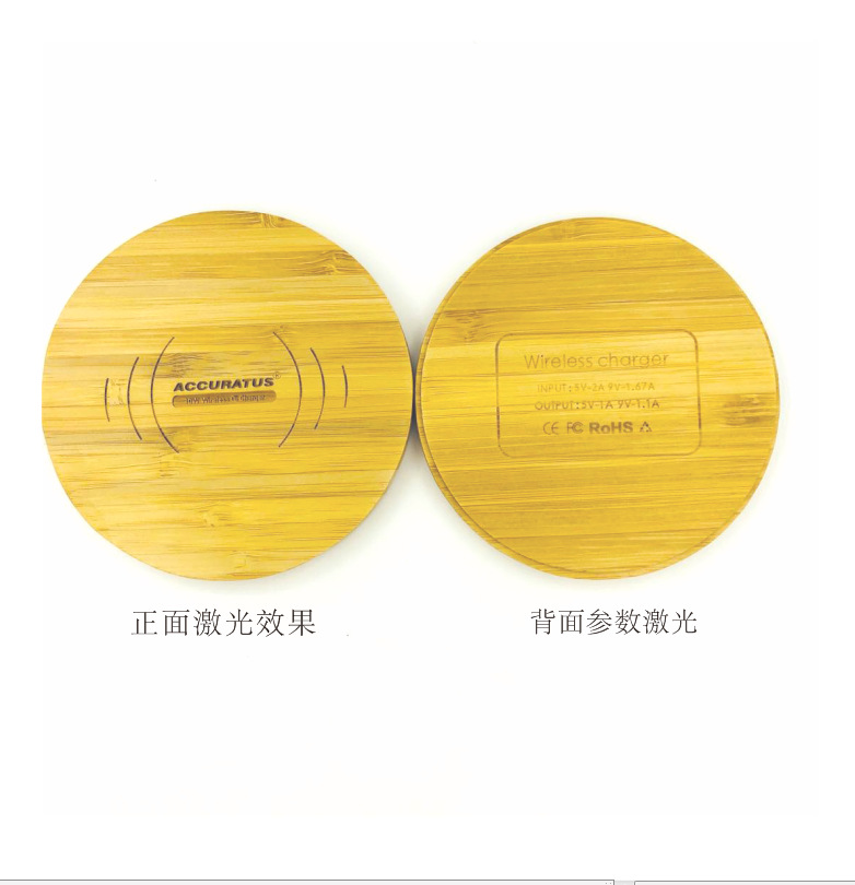 微信图片_20201023151624