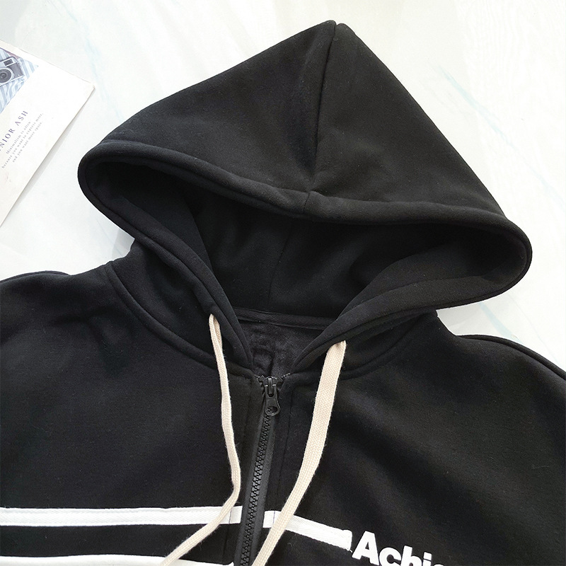 28_O1CN01mUBaHZ246gYDnzvGc_!!2