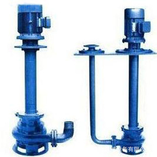 YWҺ��ʽ�o�������۱� ���۱�80YW40-15��ˮ���x�ıÄ�̩33133123