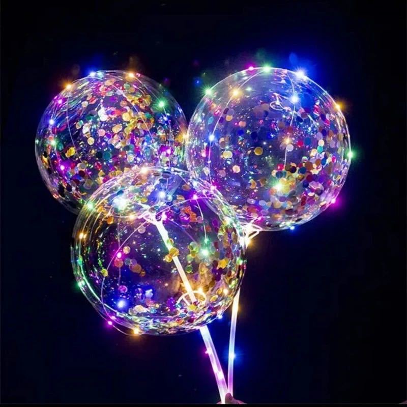 微信图片_20200804032538