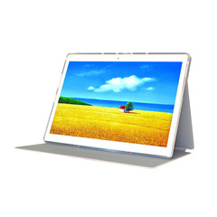 Suitable for Cube IPLAY50SE protective case PAD50 PRO/X GAME/IPLAY9T leather case holder