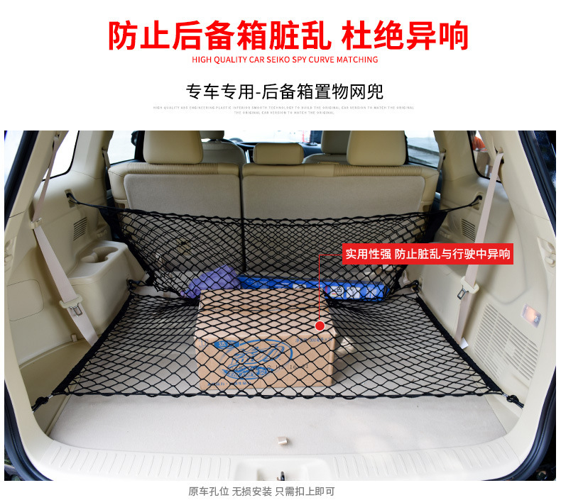 TB27r8oX9kc61BjSZFCXXc_7VXa_!!