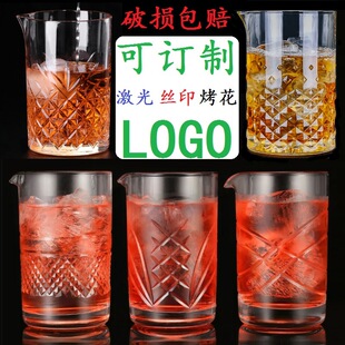 ��̨�������{�Ʊ��̻����uβ���{�Ʊ��ư���ʽ͸�����豭�־���