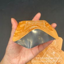 ��߅����X���~�� ���������С�ݴ� ��ۿ����ܷ�Ȱ��b��