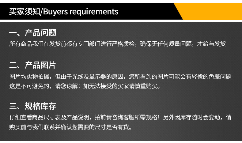 加工订做干燥用不干胶uv固化机UVA-752胶印加装uv固化机