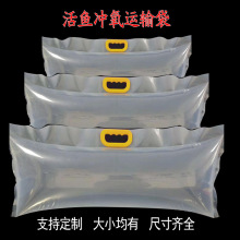 ���~�� ���^�~�\�~���~�\ݔ������b�� ���������~�r��ˮ�a�\ݔ��