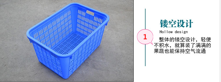 8905716935_1591818101