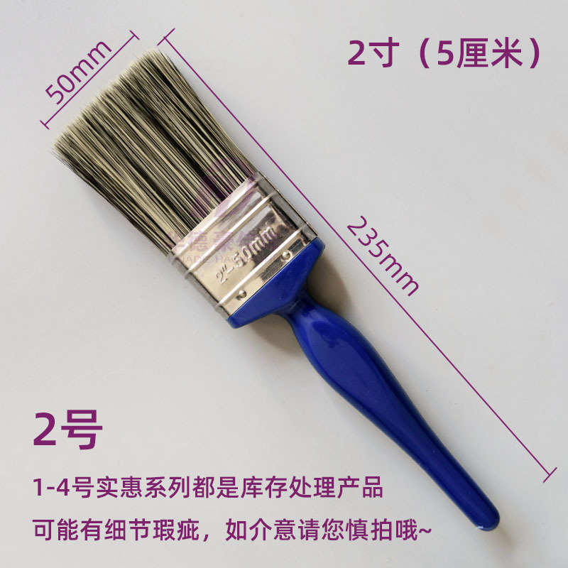 ˢӺë24绯˿ˢбëˢ˿ˢɨˢƷ