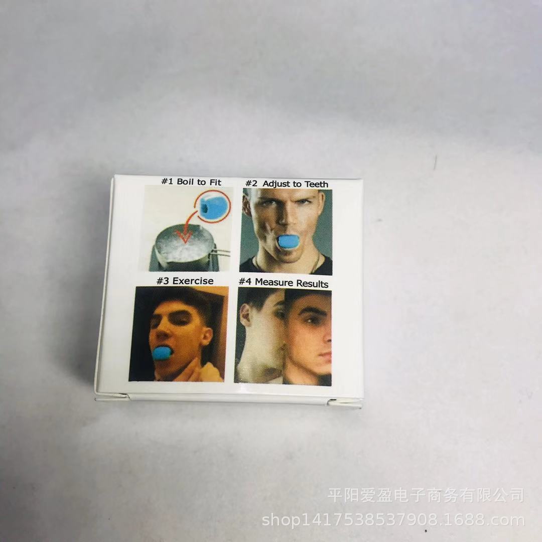 微信图片_20201120161240