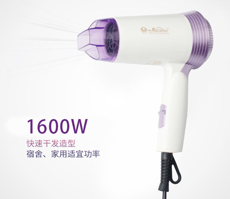 HW-1200详情 (6).jpg