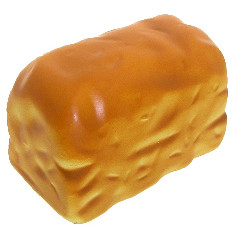 �۰���PU����ѹ���� ��ѹ��߽���������Ʒ �������