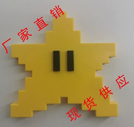 木质工艺品;其他居家日用;除毛/粘毛器