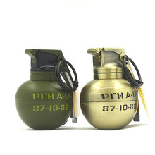 ��̖�A����耳ג�۷��L���C ����CS܊���ղ�С�YƷٛƷZL807