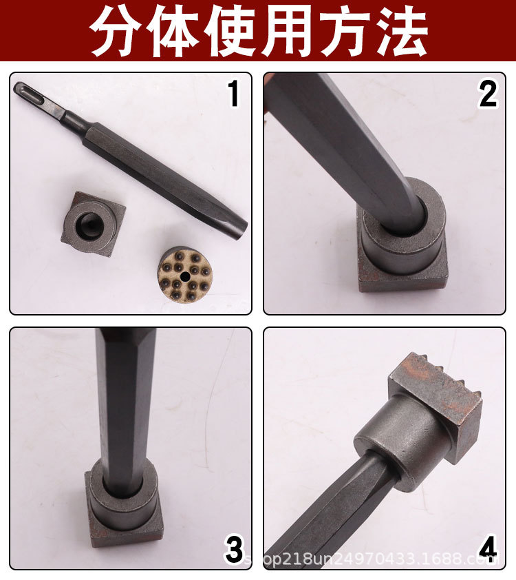 未标题-1_04.jpg