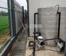 ��ͨ���ؿ՚��ܟ�ˮ������ 10��15p�՚��ܟ�ÙC�M