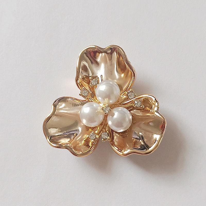 IMG20200424103623_副本