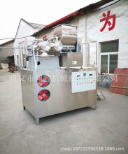 ������·�ۙC�����۲��P䓷���۽z�O��P�P�׾��C