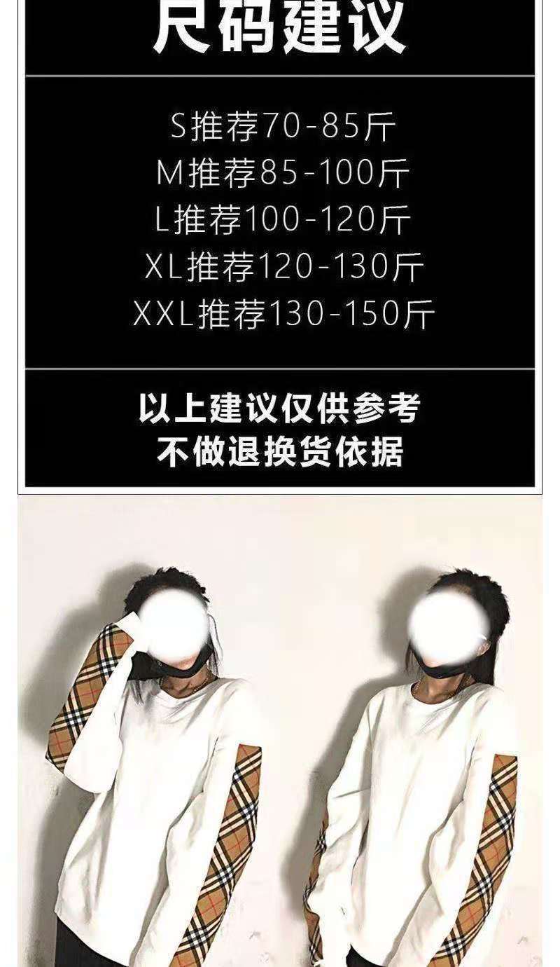 i2uUjf6mxdTrdS49SAV1xIVLjzD9zNrtfuao