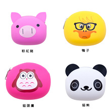 ���z��ͨ���X�����z耳װ����z��朰�С�s���