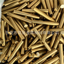 �S��H65H70���S�~�������и�2.5 3.6 4.8�L��150 280mm�S�~�l����