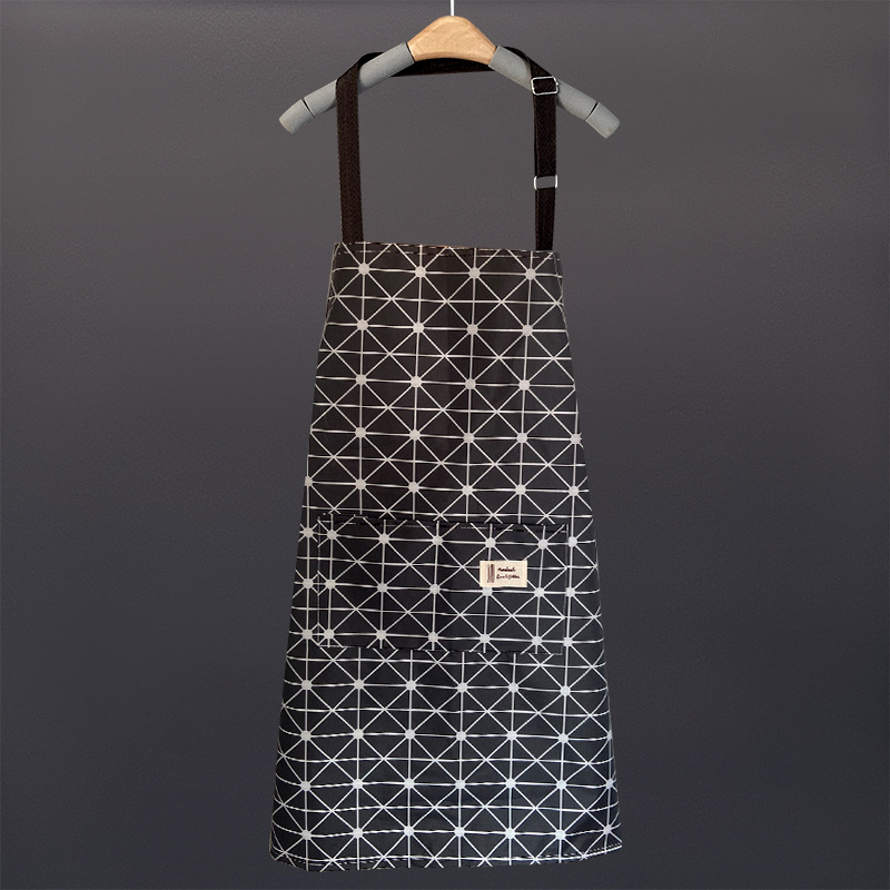 5ebd1866c3c1b336ad098038a56992