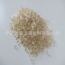 �S��ֱ�N���Ͼ��Ѵ^ ע�ܼ��͸ߜ�PESԭ��E2010�������NPESԭ��