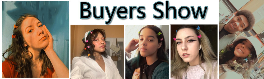 Hd114674af1e04ad69c89cfc13f5e1