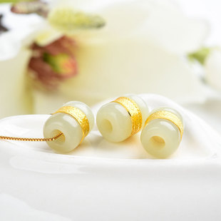 ������··ͨ���� ���������� ��ʯ��ʯ����Ů ���C��