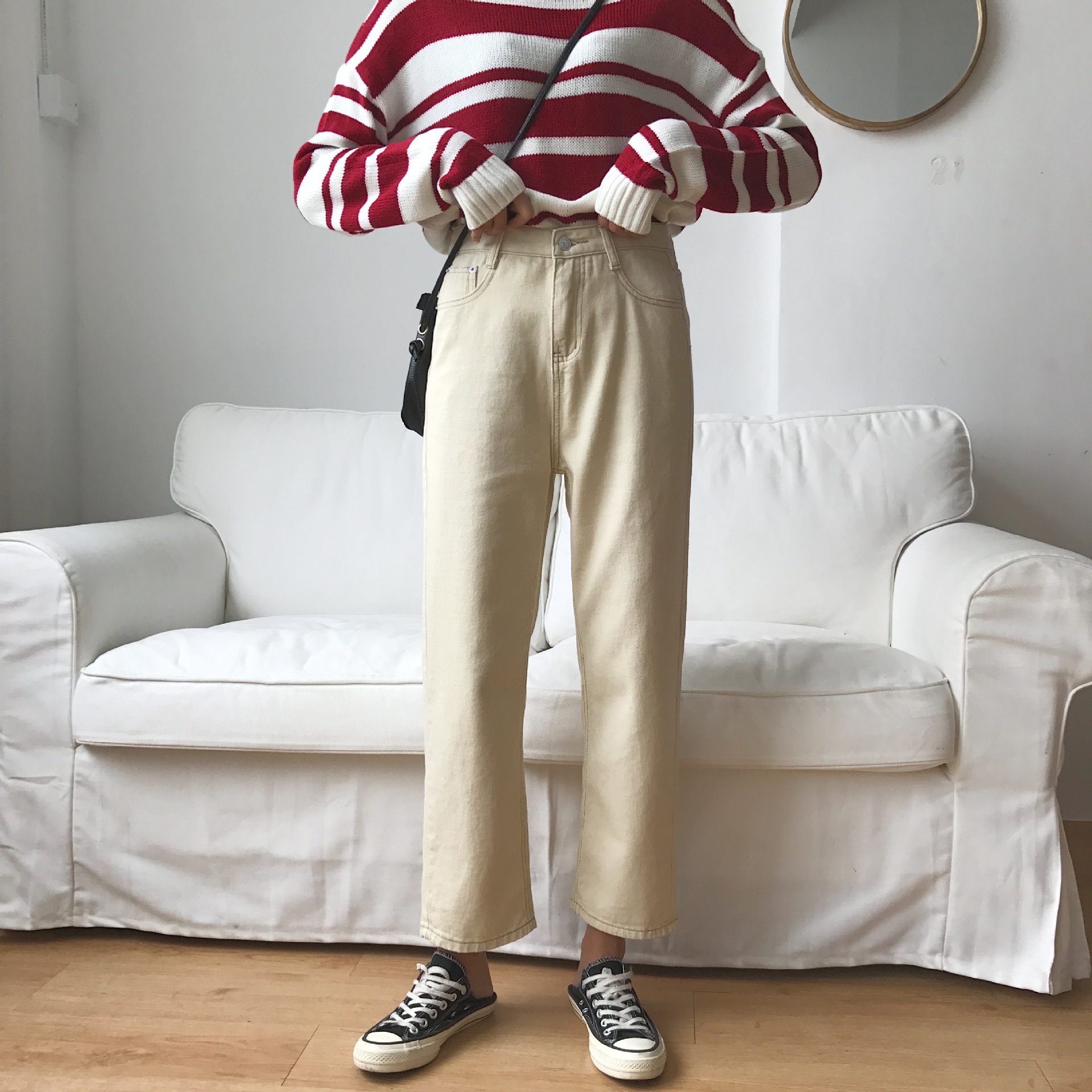 i2uUjf6mxdTrdS49SAV3xOXD8pZmcXsdAmqk