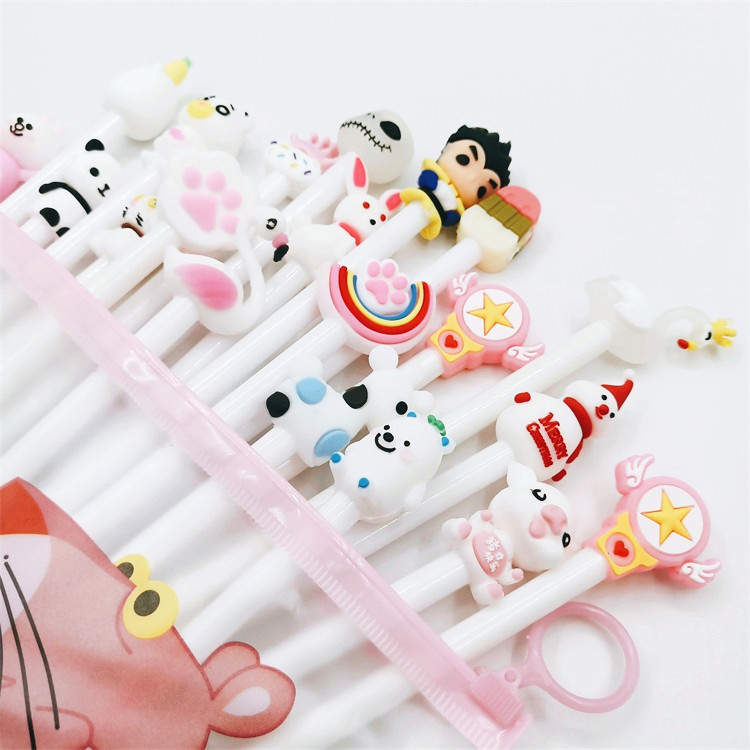 109336f4925e5d6f1ce22d6ba69ef3