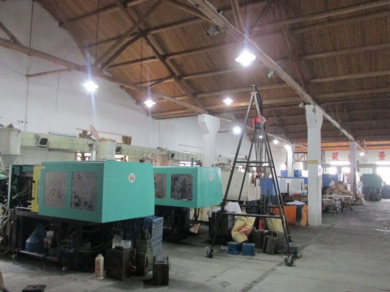 CDA31463381F0C94EB1210C7D9F08D