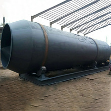 Ƥ��Cе���P������Aб�D�� ���P������Aб�D�� ��ƤȾɫ