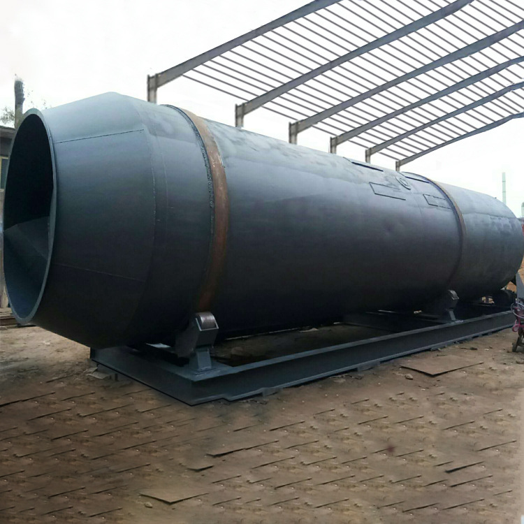 皮革机械不锈钢螺旋倾斜转鼓 不锈钢螺旋倾斜转鼓 泡皮染色