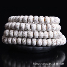 ���l��Ȼ������������ DIY����114�w��朸��ܸ�ĥ�����������ִ�