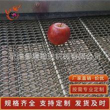 ���P�ݔ�͎��W���W��͸ߜ�304���IʳƷݔ����ˮ���S�Ҷ��ƾW��