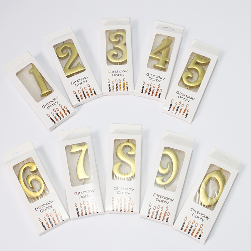 O1CN01EEuoWS1VJxRbWmh5S_!!5192