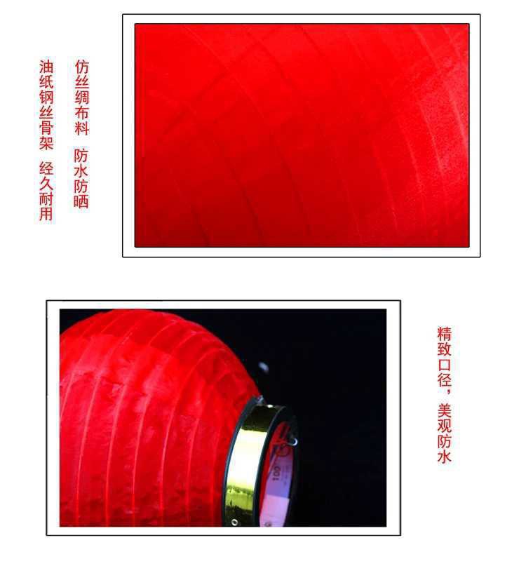 IMG_0630(20200722-110645)