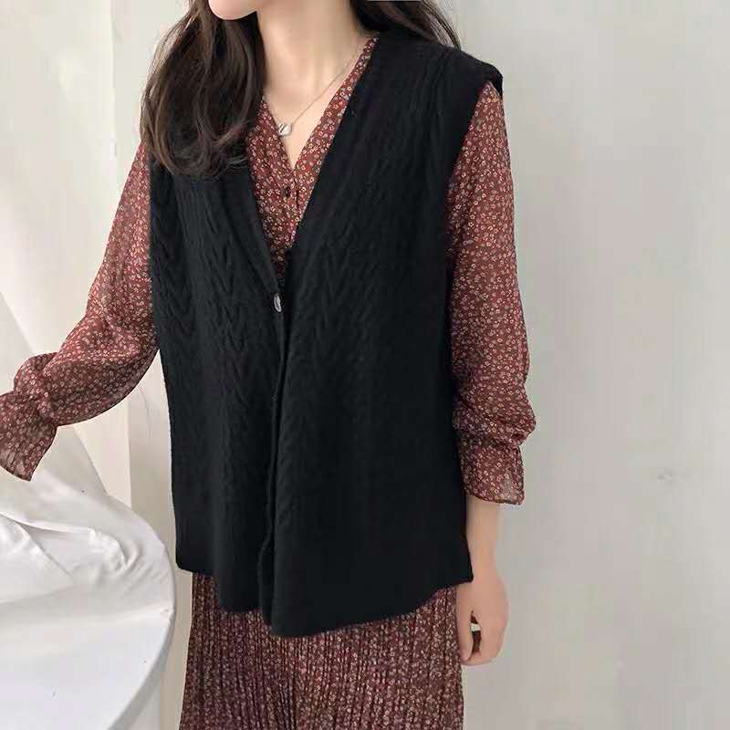 微信图片_20201008221800