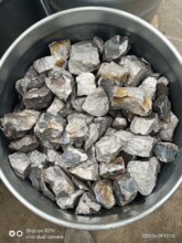 �����C�F��50�C�F80�C�F��Ӳ���u�F�C�F�Ͻ�