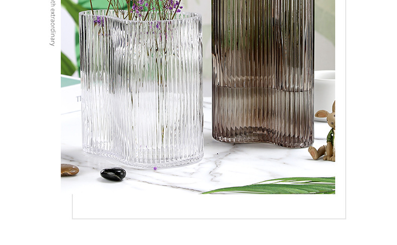 恒博花瓶详情_18