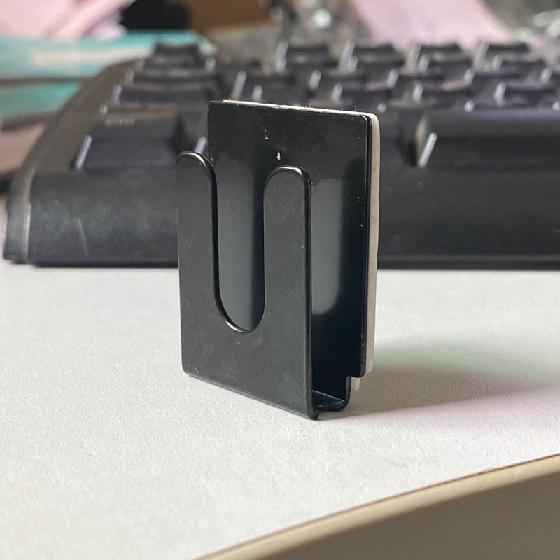 QQ图片20200713114612